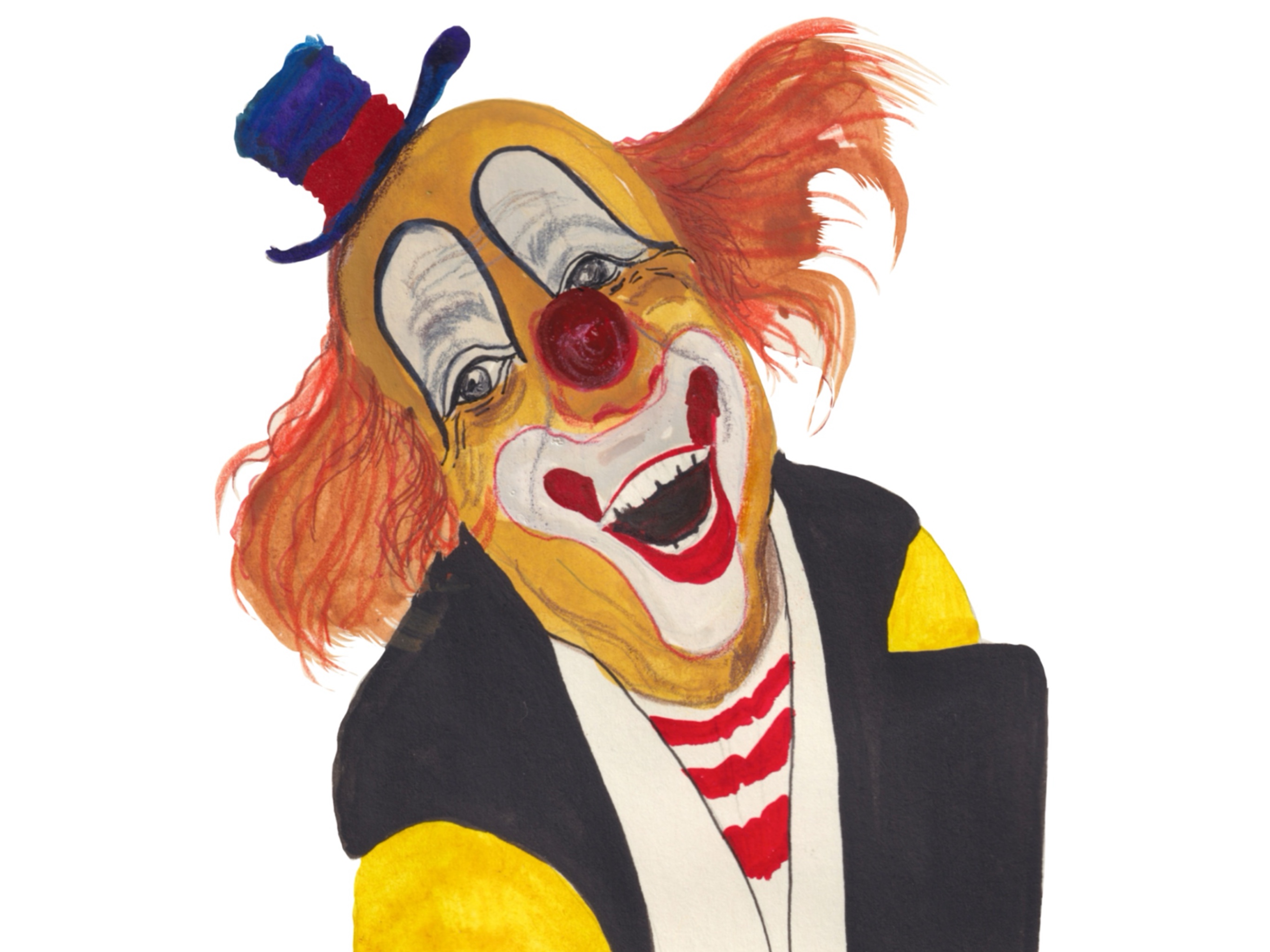 Joker Series