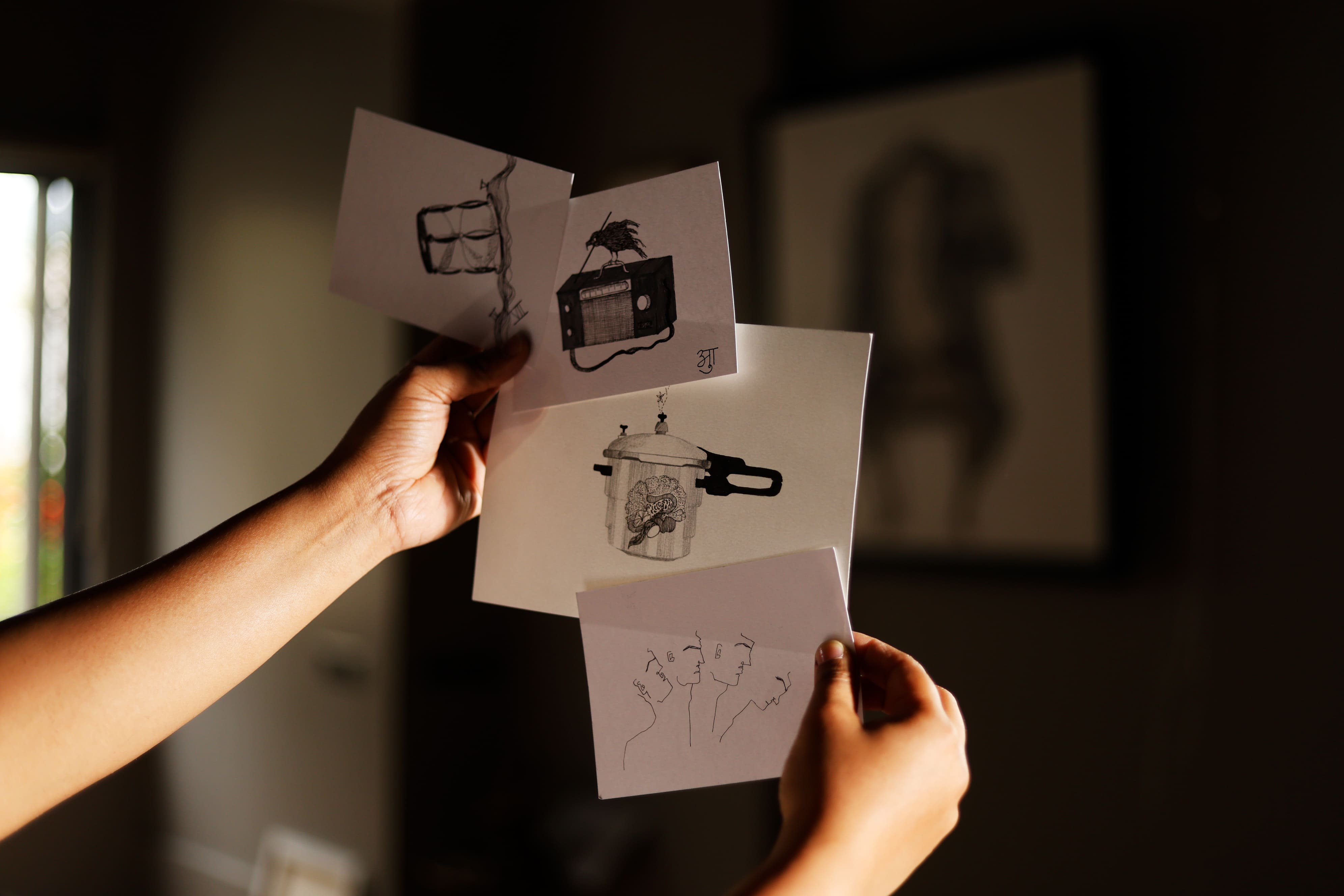 Conceptual Art