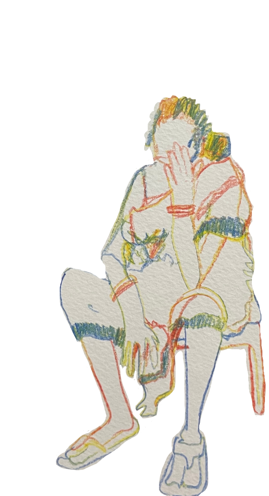 Her Stories