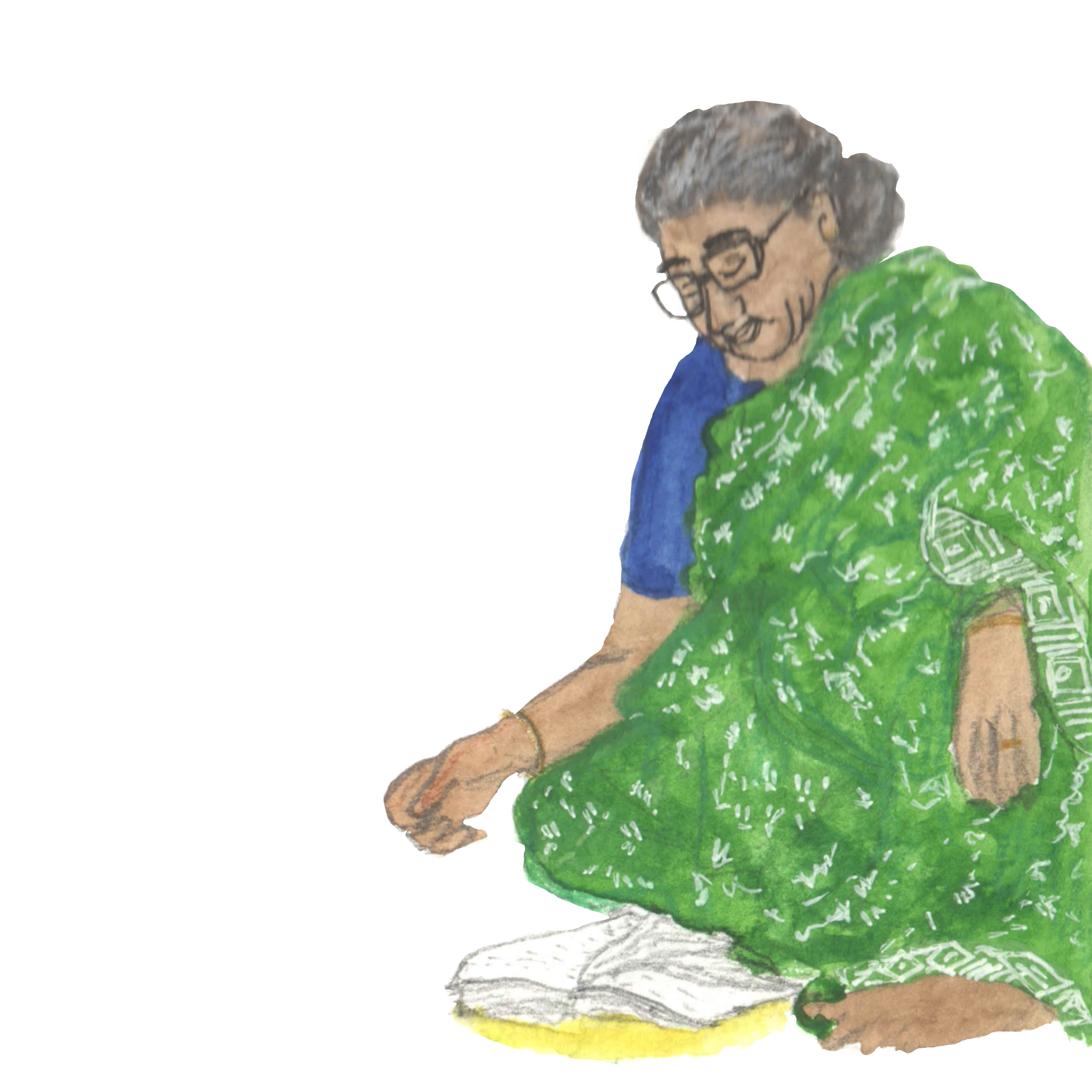 Her Stories
