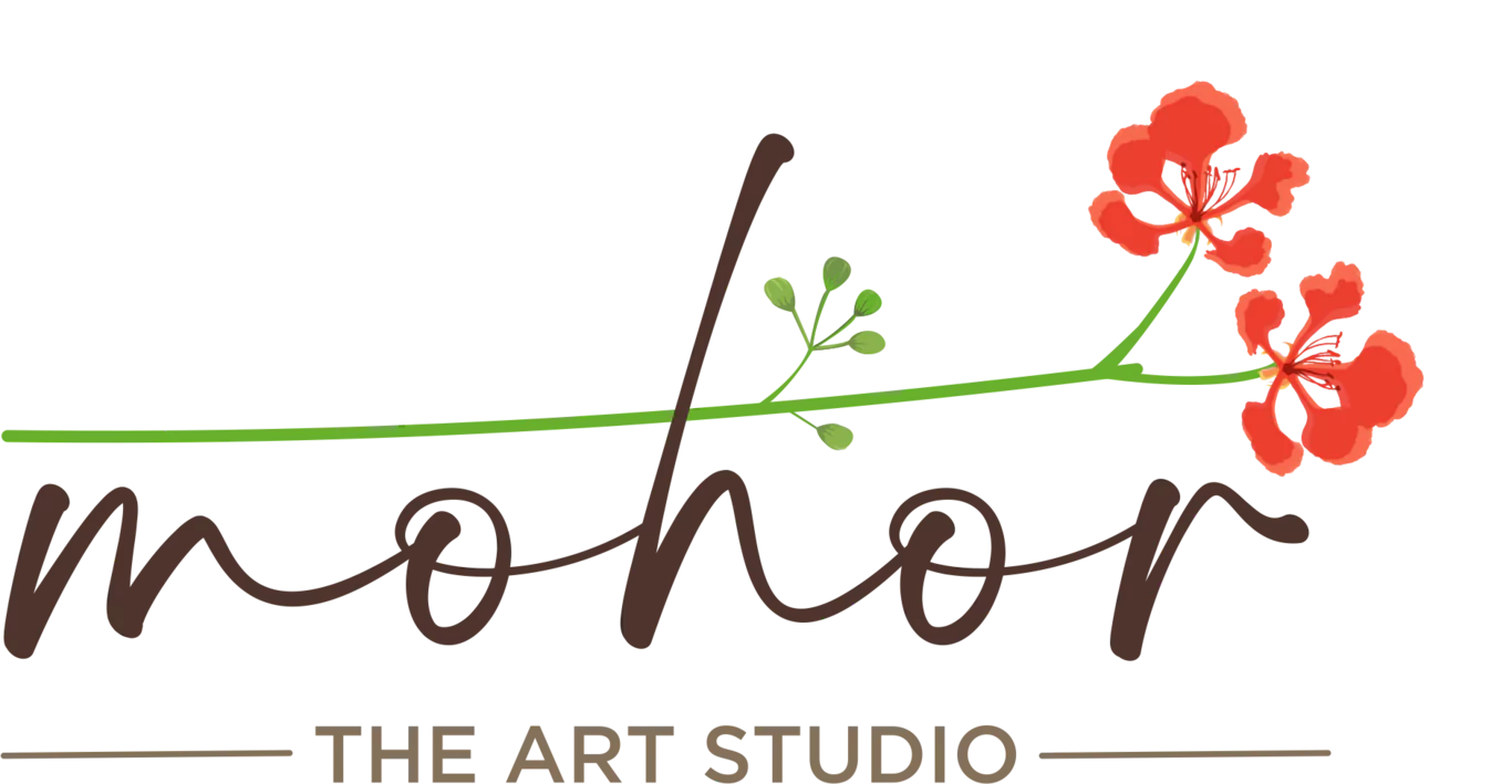 ClaPat Logo