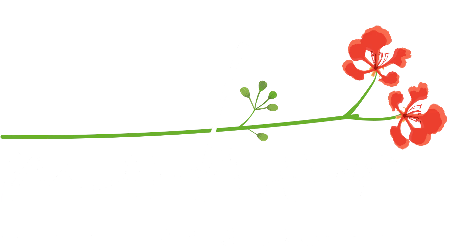 ClaPat Logo